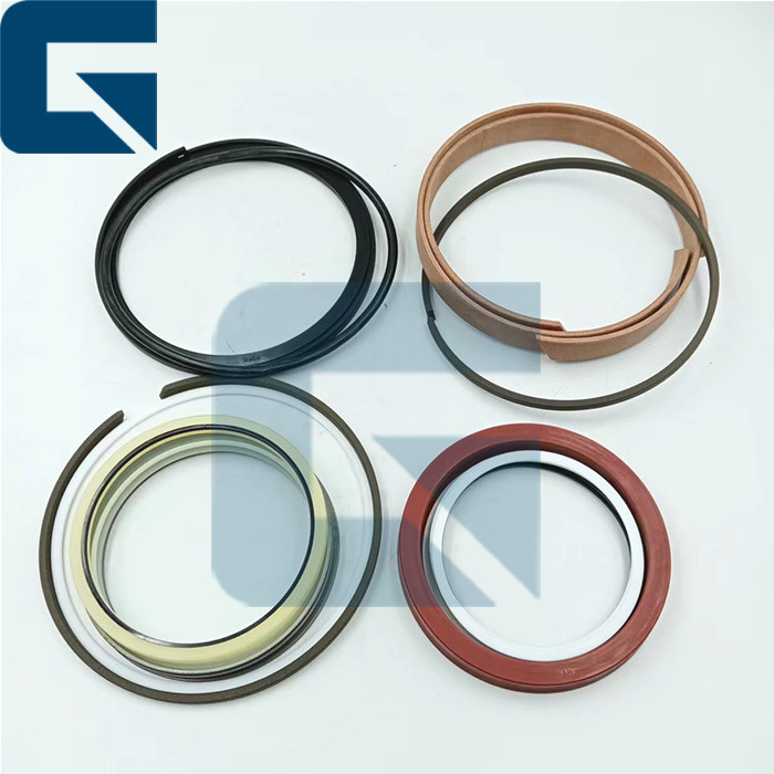 Arm / Bucket / Boom Hydraulic Cylinder Seal Kit 271-2173 271-4484 276-5302 For E303CR