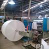 Buy cheap biodegradable pe coated paper for making paper cup from wholesalers