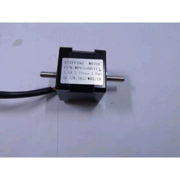 Opek365 Knitting Machine Needle