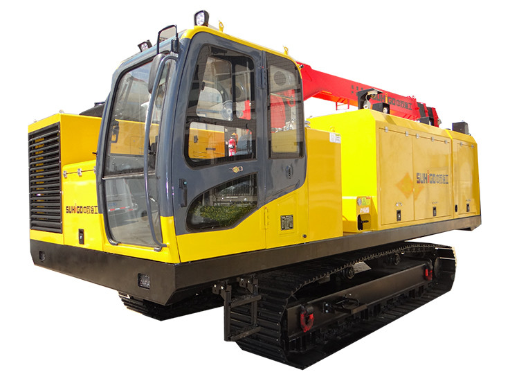 Buy cheap Pipeline Construction Paywelder Pipeline Machines With Stamford Generator product