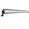 Buy cheap 4 X 4 Powerful Led Flood Light Bar 42 Inch 240W Customized Service from wholesalers