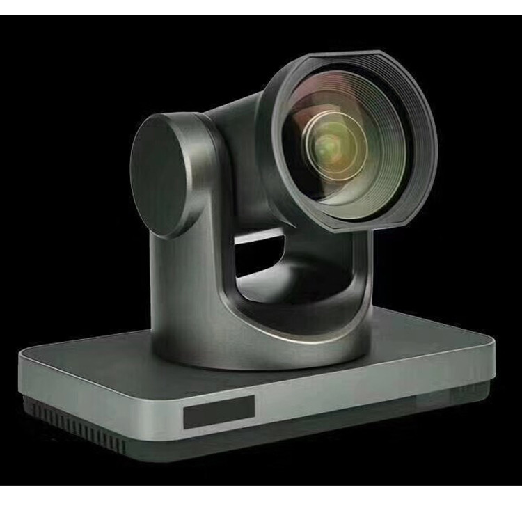 12x zoom USB 3.0 HDMI 4K usb ptz camera for video conferencing with 82 degee wide angle lens