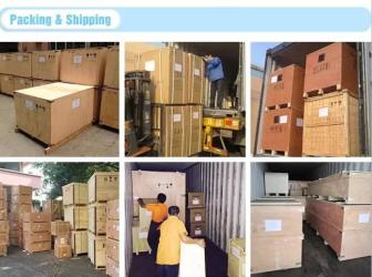 Traumed Technology Co., Ltd