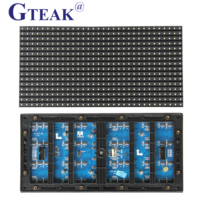hot new products taxi top led display for advertising