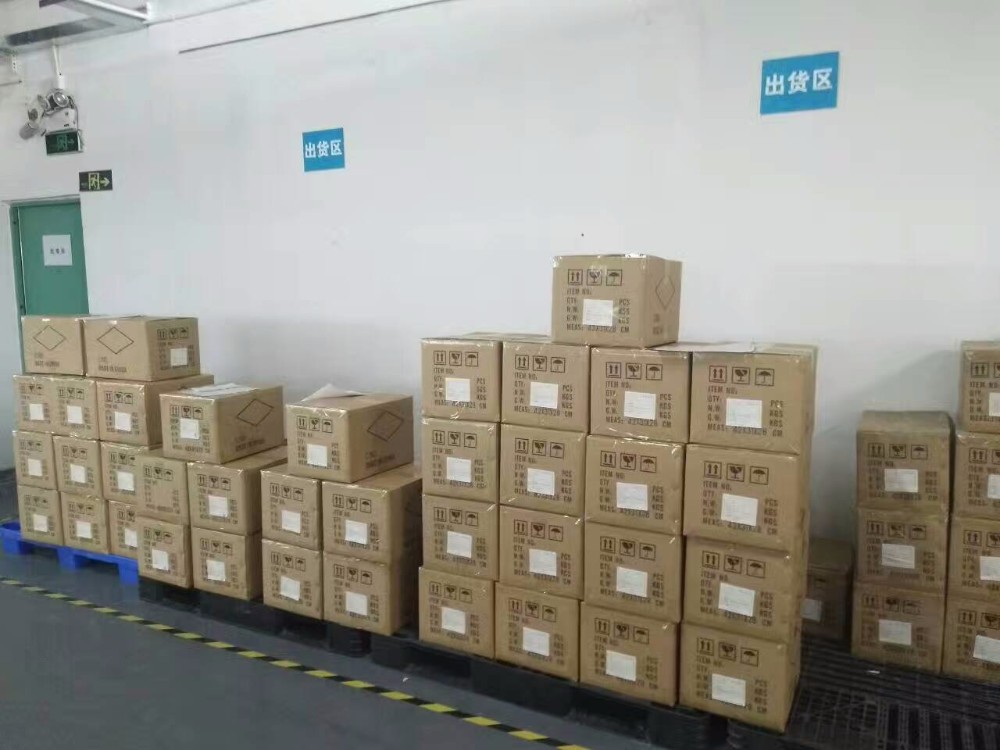 High Inversion Frequency LED Lighting Driver Power Supply Switching