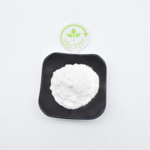 China Leaf Extract Stevia Sweetener Powder Low Calories Stevia 98 Rebaudioside A on sale