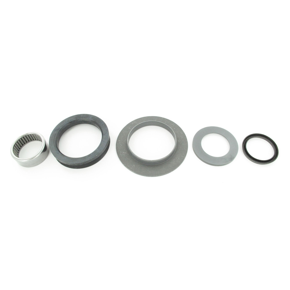 JIS/ASTM White Zinc-Plated DIN 80 Plain Washers Flat Gasket Washer Carbon Steel A105