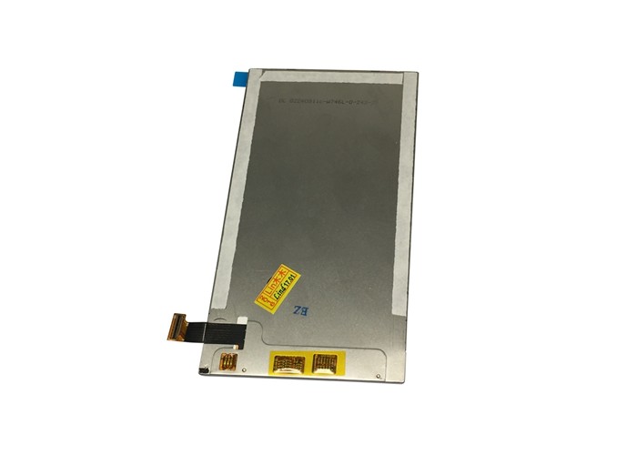 Short Time Delivery Huawei G630 Digitizer Assembly Screen 1334x750 Pixels Resolution
