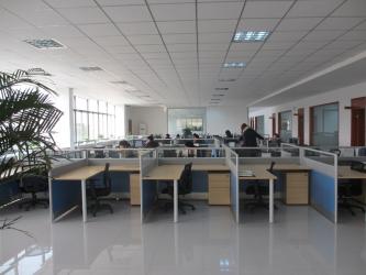 HWATEK WIRES AND CABLE CO.,LTD.