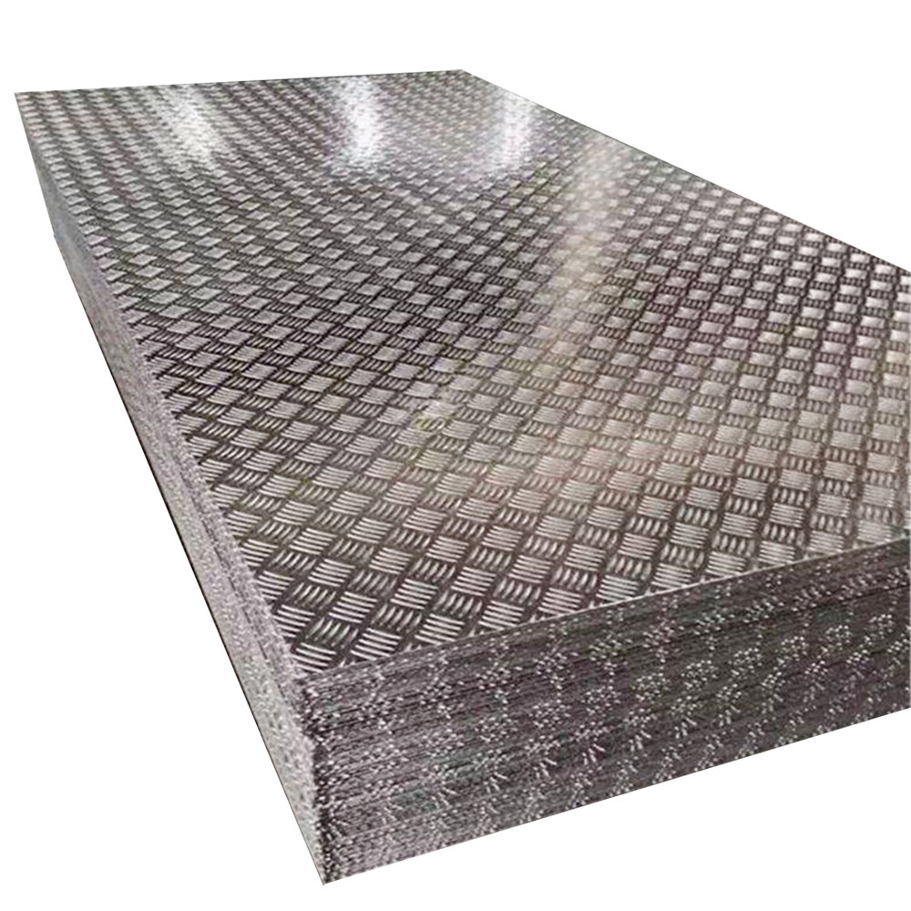 Brushed Anodized Aluminum Sheet 1/4 1/8 Polished Aluminum Sheet Metal H38