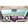 Buy cheap For Huawei AITO Auto M9 9.2-inch 1080P high-definition digital coaxial from wholesalers