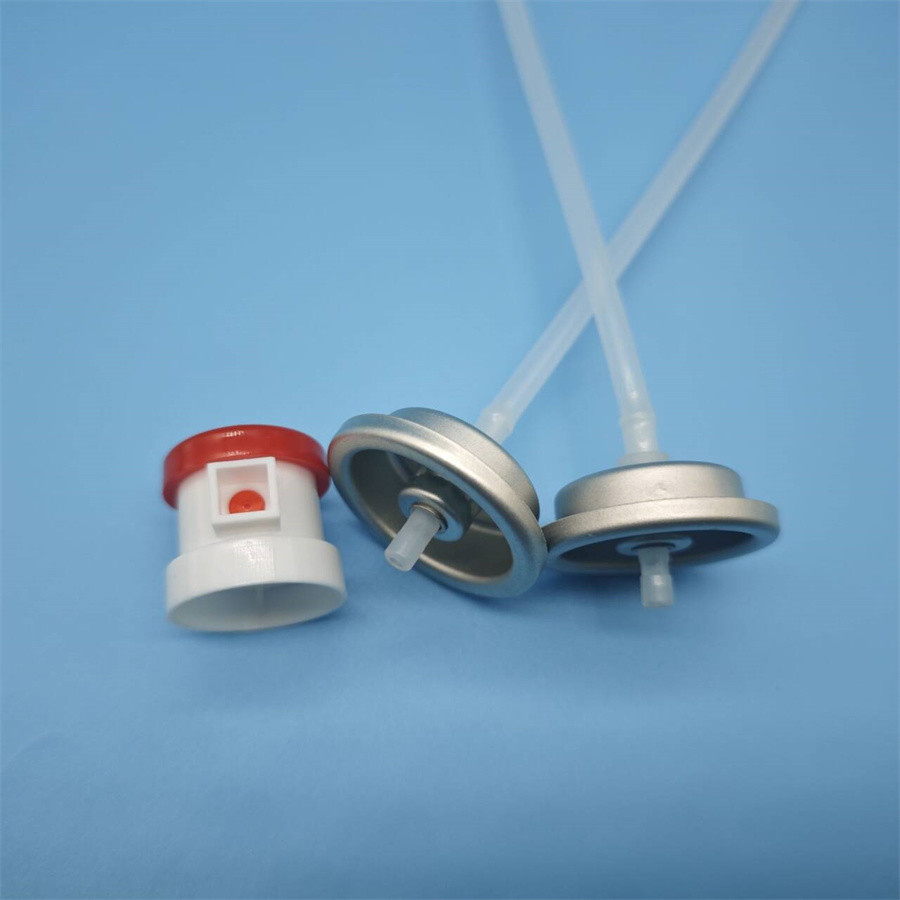 Shoe Sock Cleaner Valve for Professional Systems High Durability Efficient Performance