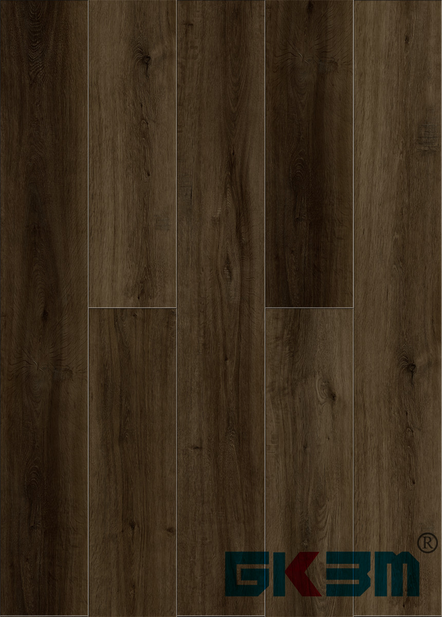 DP-W82295-7 Easy Paving Positano Oak SPC Flooring Plank Waterproof Zero Formaldehyde