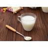 Buy cheap Full Cream Dry Goat Milk Powder 25kg Dried Sheep Milk Powder Non - GMO from wholesalers