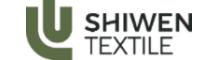 China Suzhou Shiwen Textile Technology Co., Ltd. logo