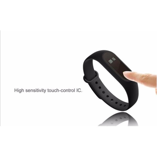 HTB1INBREXGWBuNjy0Fbq6z4sXXaH