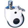 Buy cheap 06-Medical caster Stem medical bed caster wheel from wholesalers