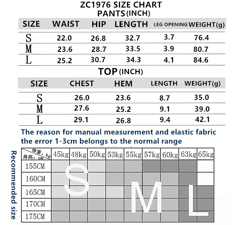 Women Custom Printed Gym Fitness Compression Workout Sport Seamless Tights Leggings Yoga Pants