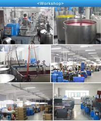 DONGGUAN EASY PRINTING MATERIAL CO.,LTD