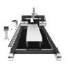 Buy cheap All-In-One Laser Cutting Machine KHL26025 from wholesalers