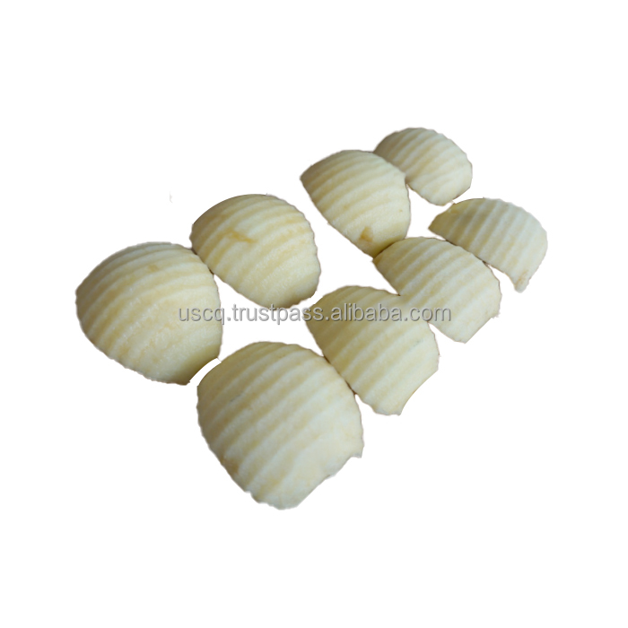 Apple Peeling Slicing Machine Apple Peeler And Corer Machine Apple Cutter And Slicer Machine