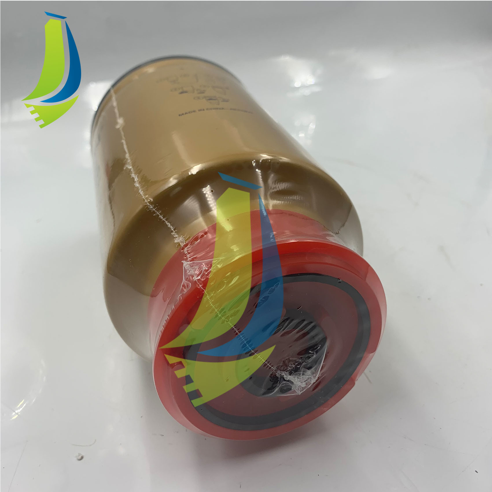 1R-0770 1R0770 Fuel Filter For E322C E325C Excavator