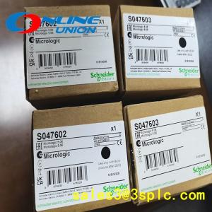 Buy cheap TSXDEZ12D2 programmable logic controller (PLC) module product