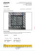 Guangzhou Apro Building Material Co., Ltd. Certifications