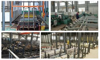 Guangzhou Guoli Engineering Machinery Co., Ltd.