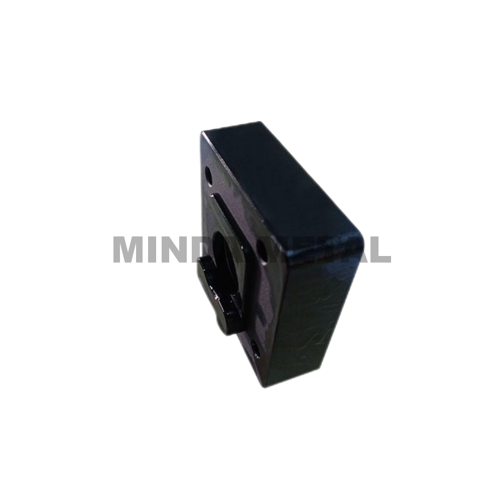 EDM Precision Aluminium turning CNC Machining Parts Hardware Machinery