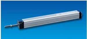 Buy cheap Novotechnik LWH-0600 product