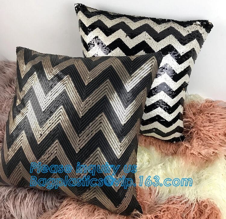 Ethnic Indian Mandala style meditation pillow embroidered Suzani decorative Round Cushion Cover, bagplastics, bagease pa
