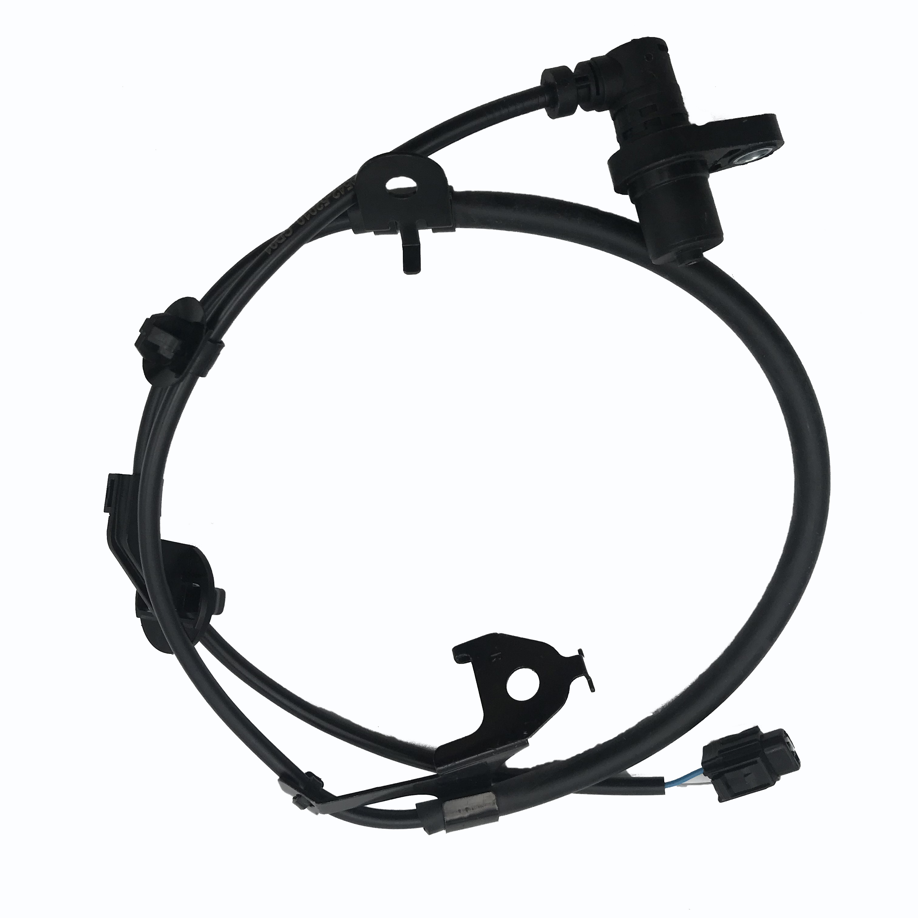 89542-52010 RH Front ABS Wheel Speed Sensor For TOYOTA VIOS/YARIS 03-07 1.5 VVTi AXP42