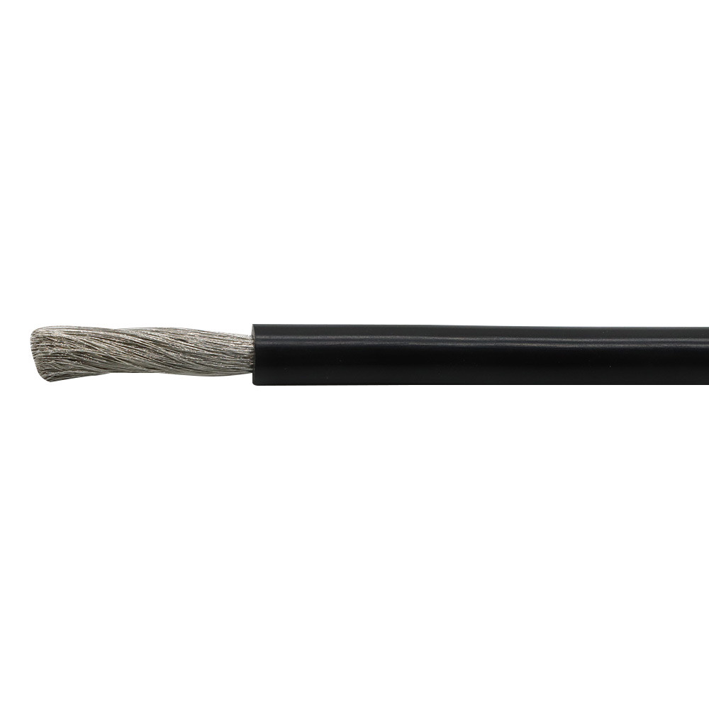 Awm 1032 90º C 1000V/1200V Electric Wire and Cable Lead Wire Single Conductor Wire with UL Certificate