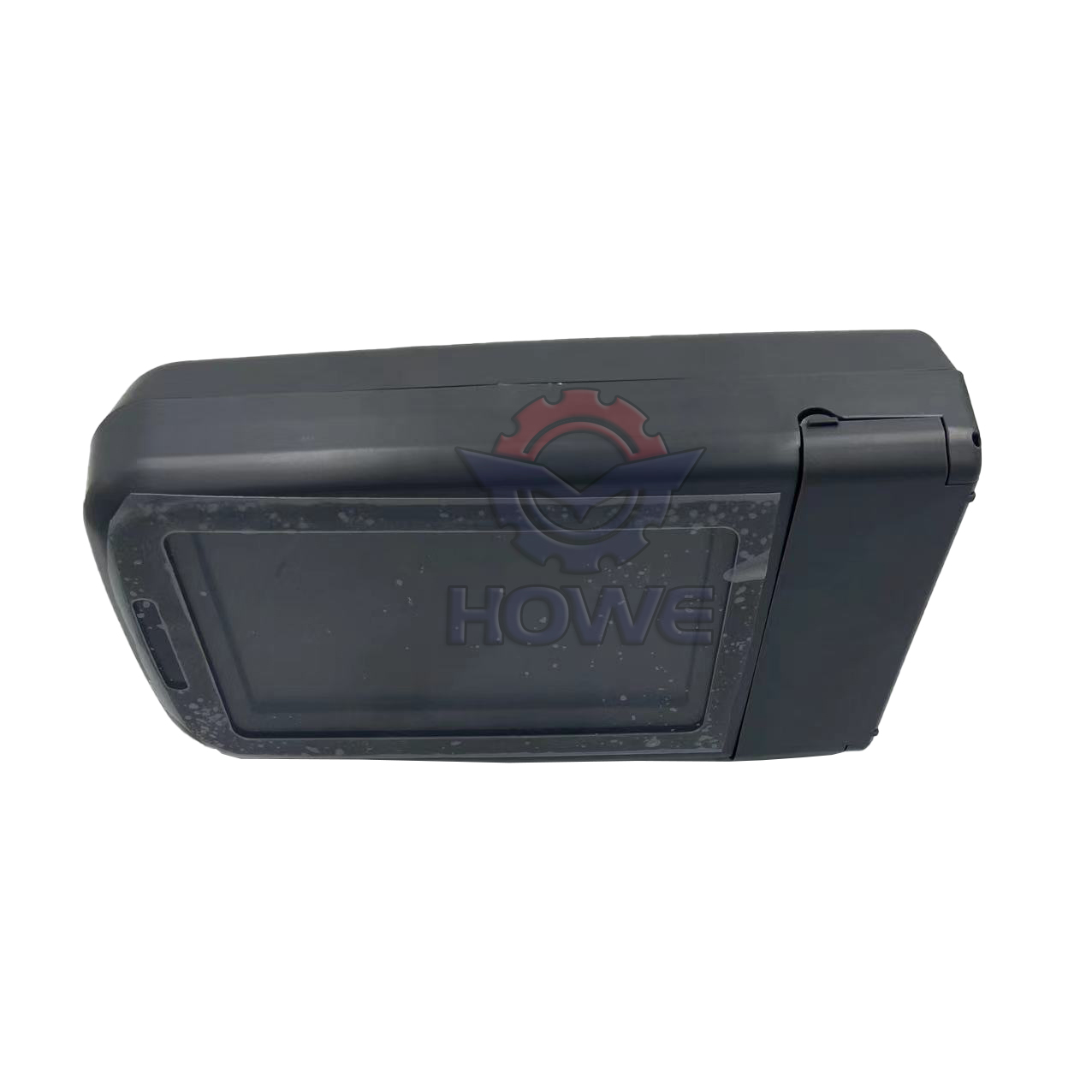 High Guarantee Excavator Parts E312D E315D E319D E320D Monitor Display Screen 384-3457 247-5174