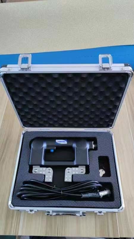 IP54 O Ring Sealed AC Electromagnetic Yoke HCDX-Y2