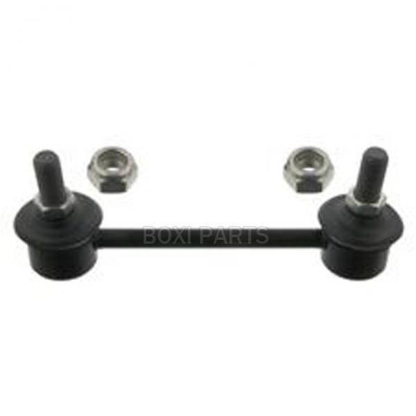 Quality Car Replacement Rear Stabilizer Bar Link 56261-90J01 SL-4970 Easy Installation for sale