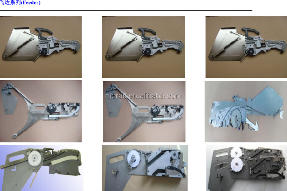 Factory wholesale ESD PCB Storage Rack Size 460x400x563mm ESD Magazine Rack
