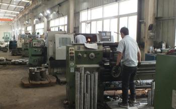 Xiamen BMS Group