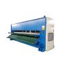 Buy cheap 2m Middle Speed Needle Punching Machine from wholesalers