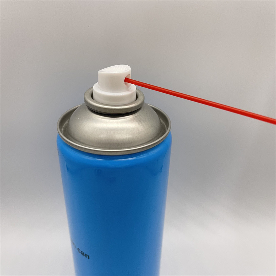 High-Performance Carb Cleaner Valve for Automotive Maintenance - Precision Flow, Durable Design