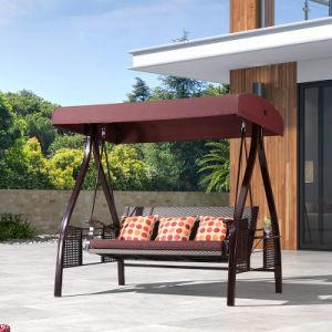 Namado People's Swing Hanging Chair Outdoor Garden Furniture for Two People in