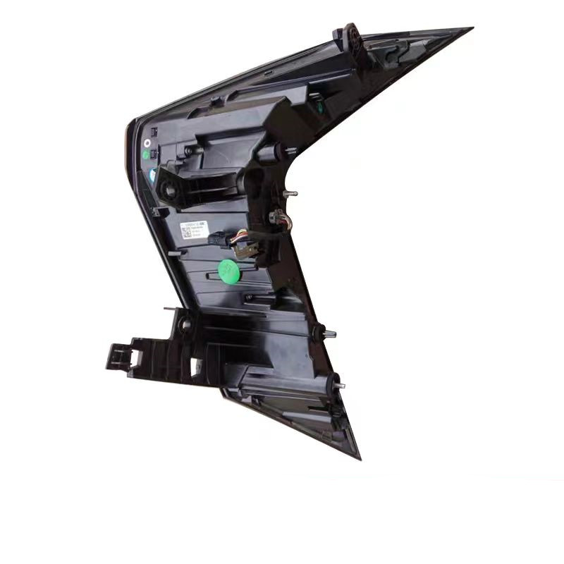 2023 Geely Boyue L Geely FX11 Cool 1.5td Dynamic Tail Light 12V Voltage 40 Wattage