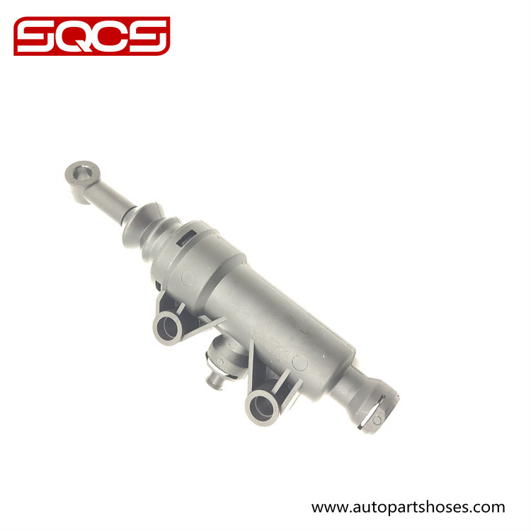 A2042900012 W204 Pressure Plate And Clutch Disc 2042900012 Mercedes Benz Clutch Master Cylinder