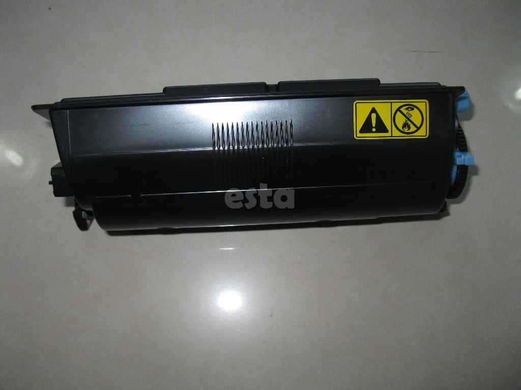 M3540idn Kyocera Photocopier Toner Black TK3100 Compatible Laser Printer FS 2100D