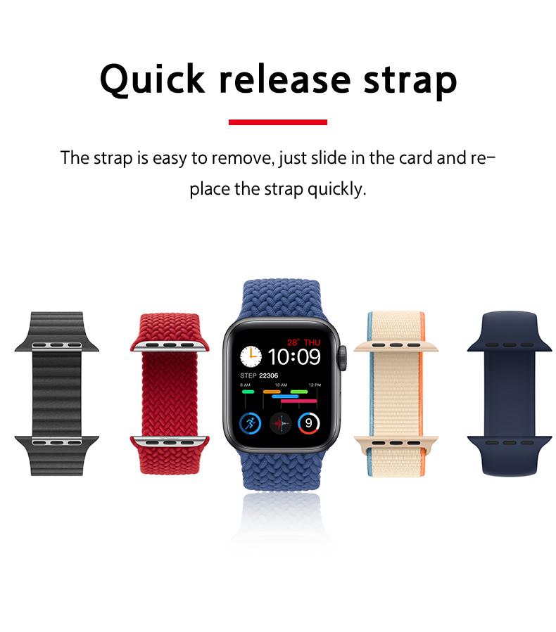 M16 Pro 1.75inch Smart Phone Wristwatches MP3 MP4 Calling Smart Watch For Android IOS Phone Smartwatch Oem Odm Service