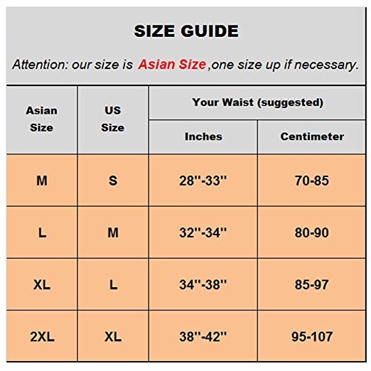 Soft Bodybuilding NPC Bikini Competition Suits High Elastic Nylon Spandex Fabric