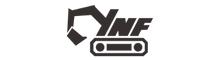 China GUANGZHOU XIEBANG MACHINERY CO., LTD logo