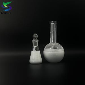 Defoamer Anti Foaming Agent Solid Content Can Be Customized Mineral Oil Defoamer