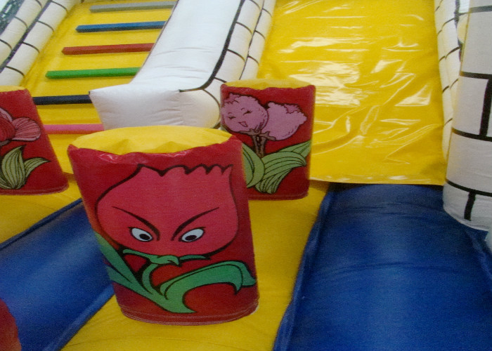 Inflatable castle slide inflatable standard slides high inflatables inflatable games inflatable funcity